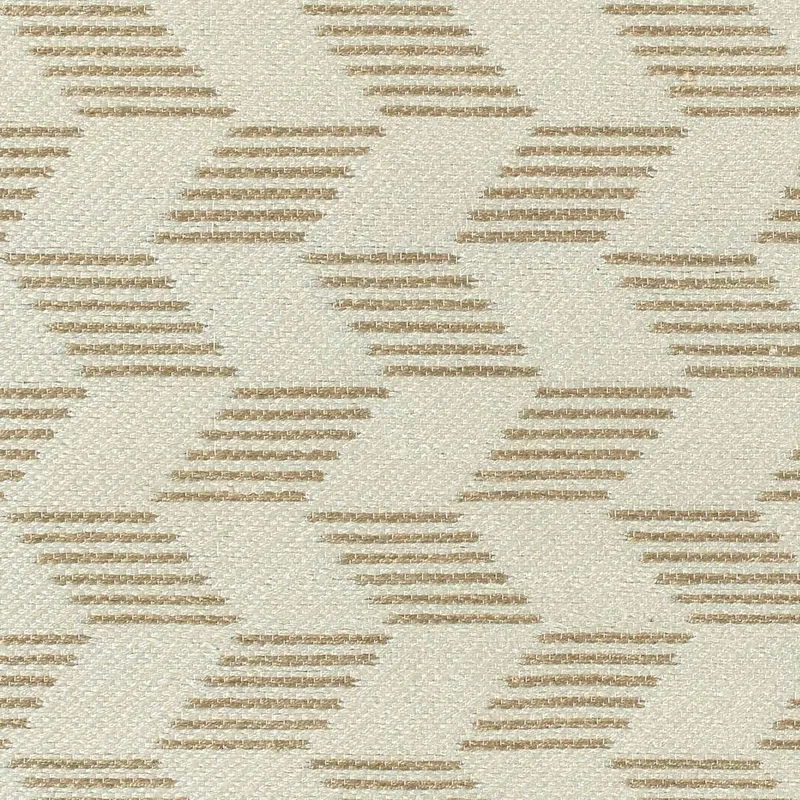Hanga Roa Khaki