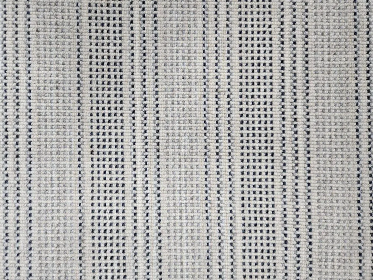 Enduring Lines 30/5771 Dark Denim