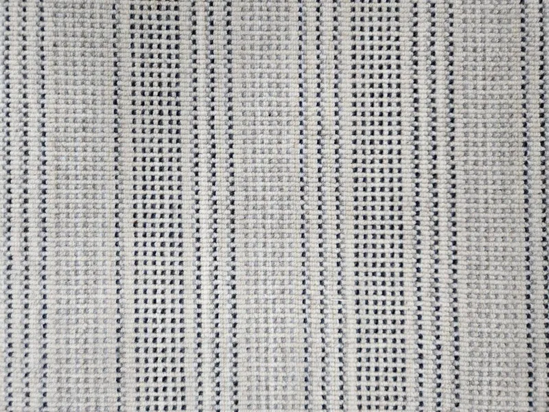Enduring Lines 30/5771 Dark Denim