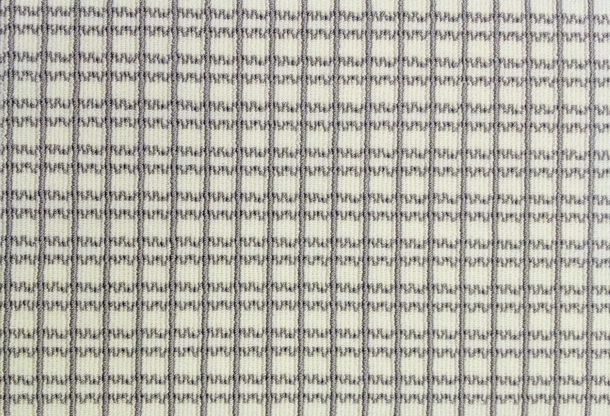 Cityscape Ivory