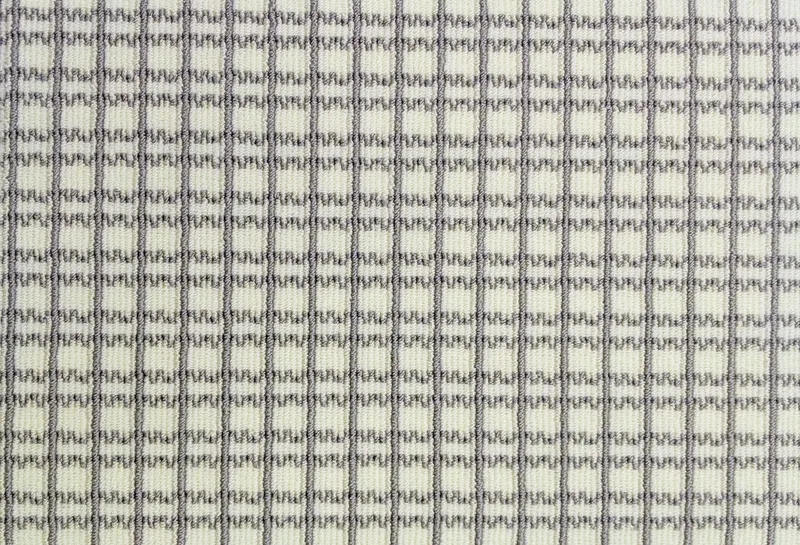 Cityscape Ivory