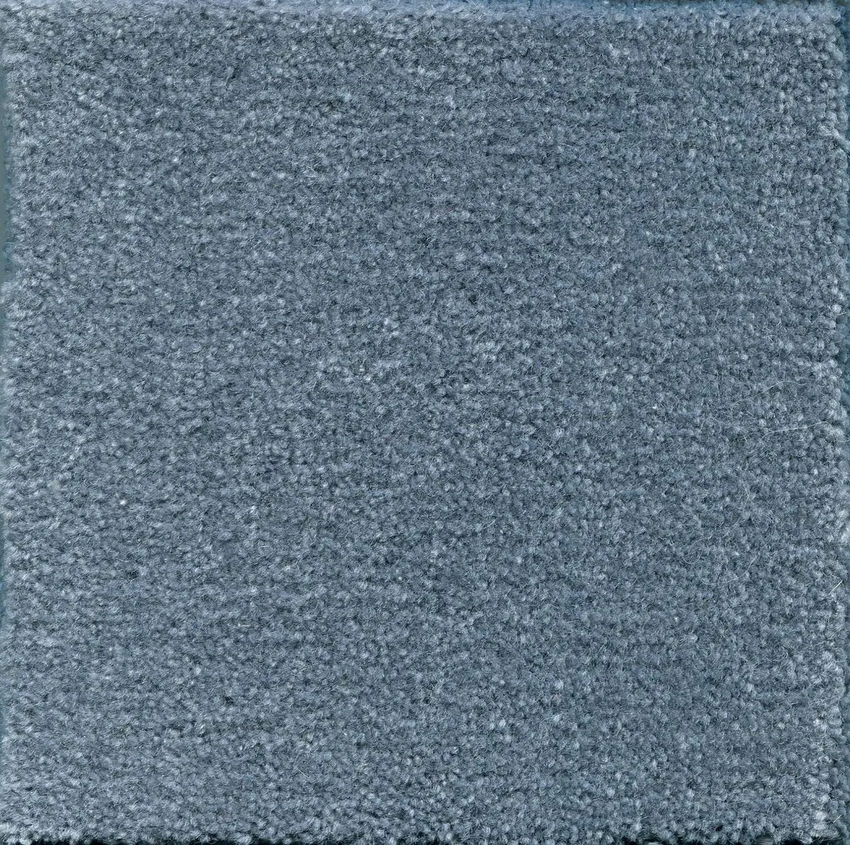 Alsace China Blue