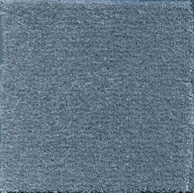 China Blue