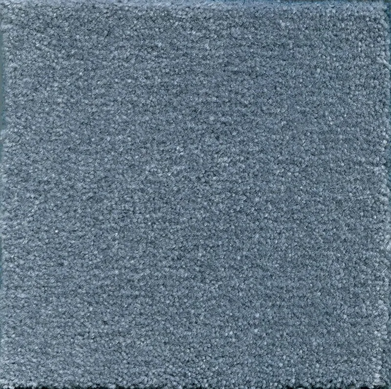 Alsace China Blue