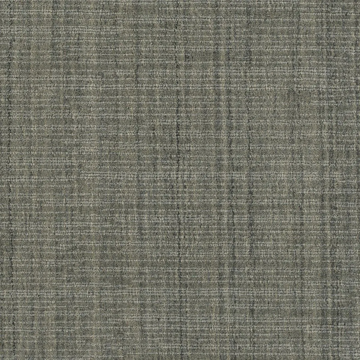 Brigham Grey