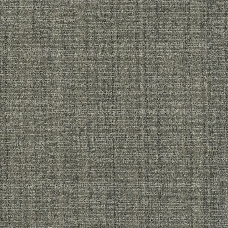 Brigham Grey