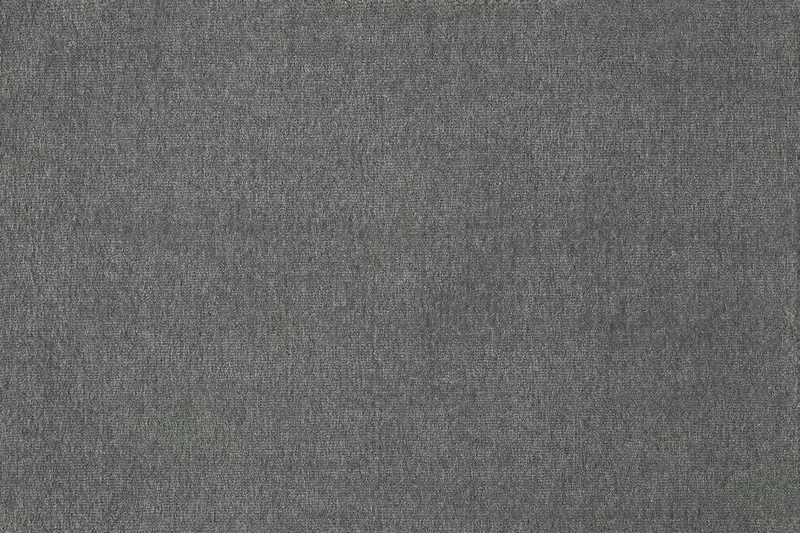 Sheer Luxury Slate