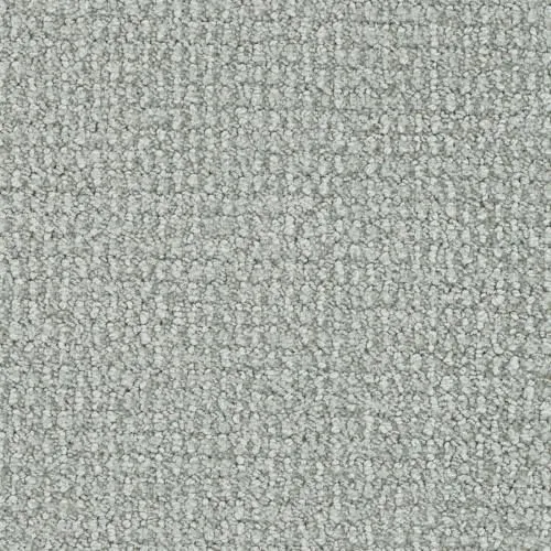 Baccarat Irish Lace