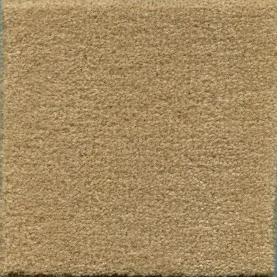 Straw