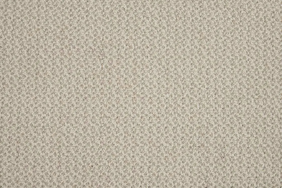 Hello Surf Light Taupe