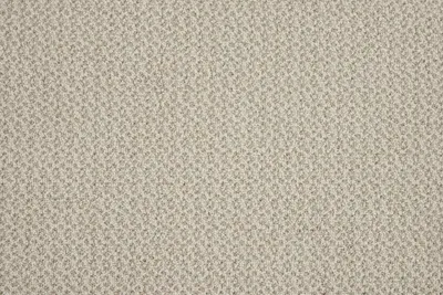 Light Taupe