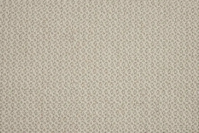 Hello Surf Light Taupe