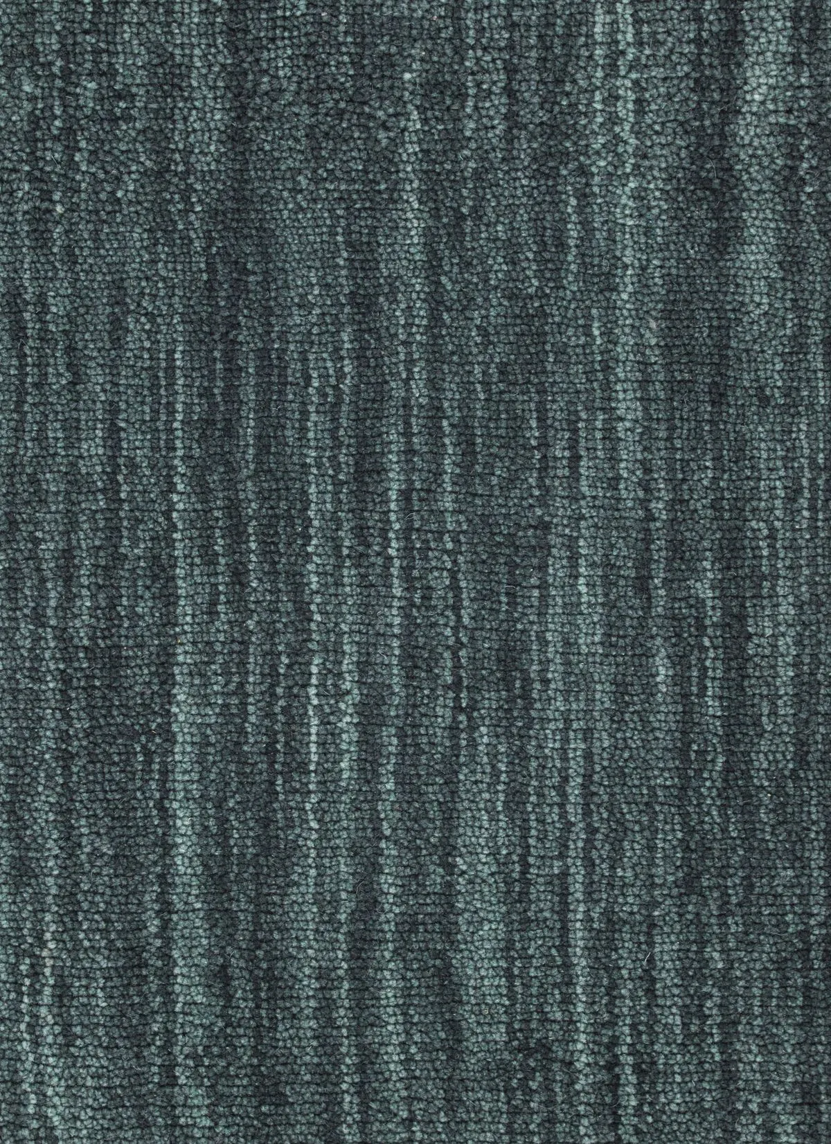 Kenton Charcoal