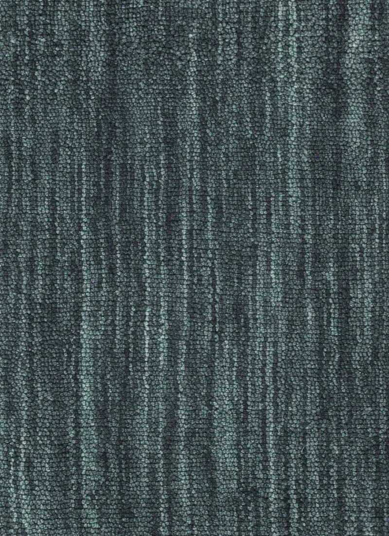 Kenton Charcoal
