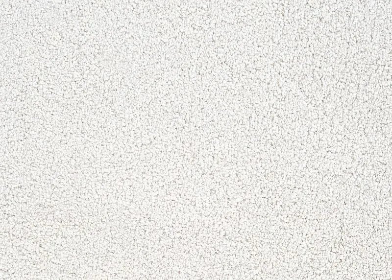 Blissful Sea Salt