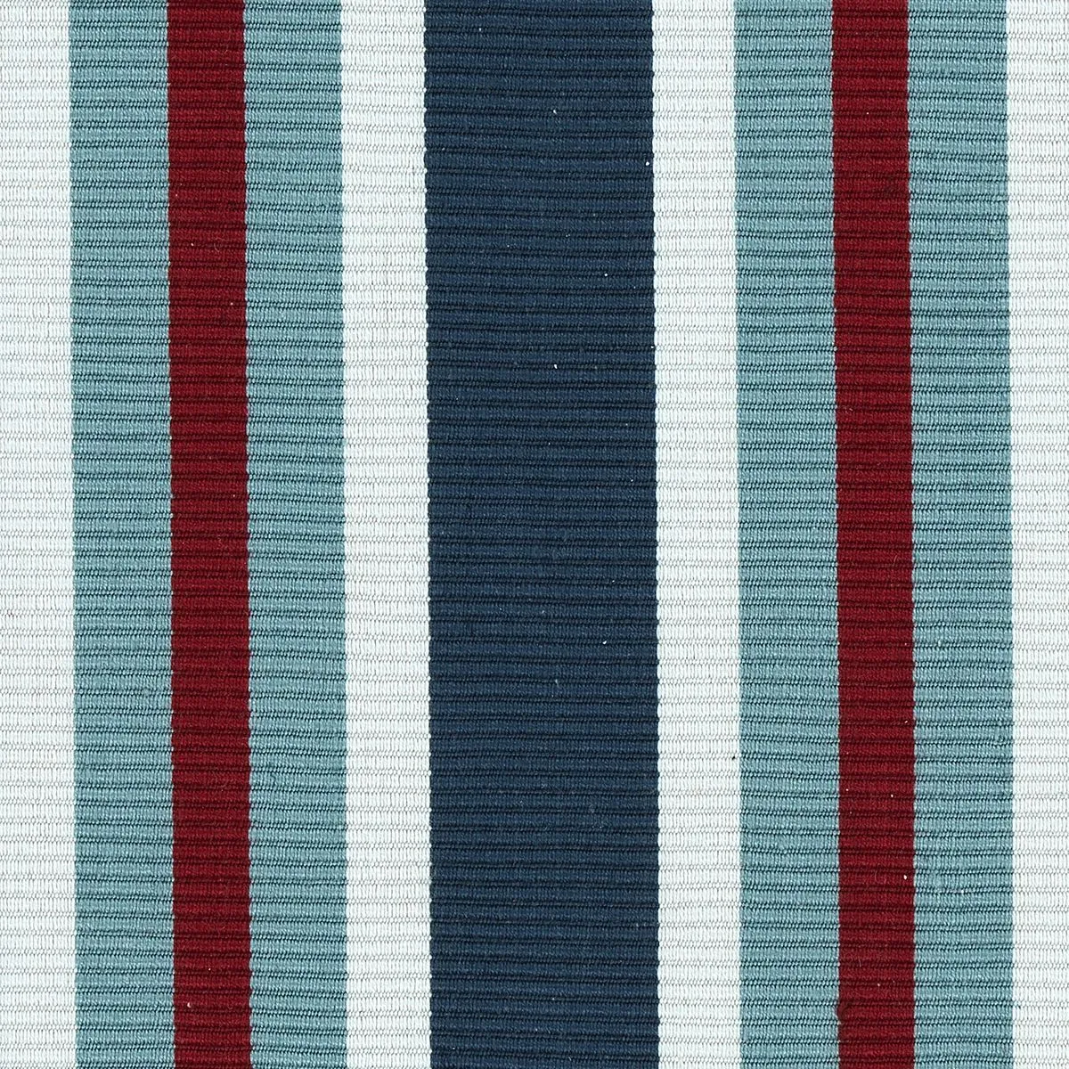 Anatole Navy