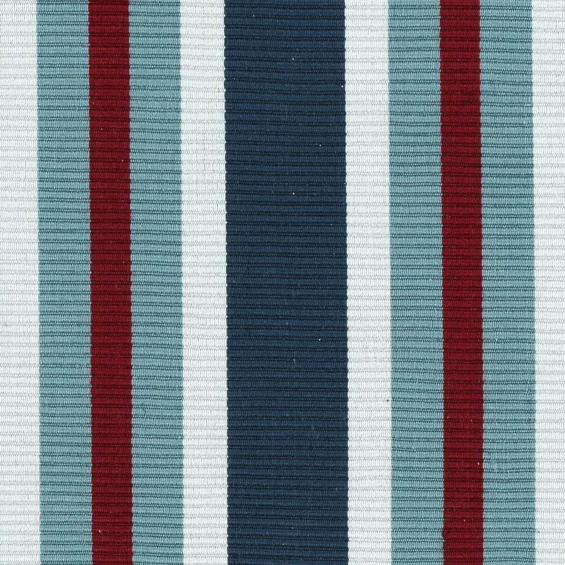 Anatole Navy