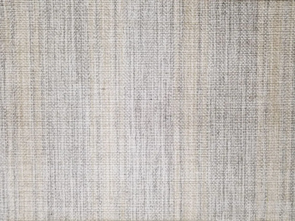 Killarney Silver/Sand