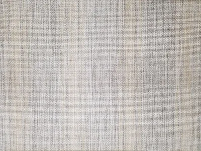 Silver/Sand