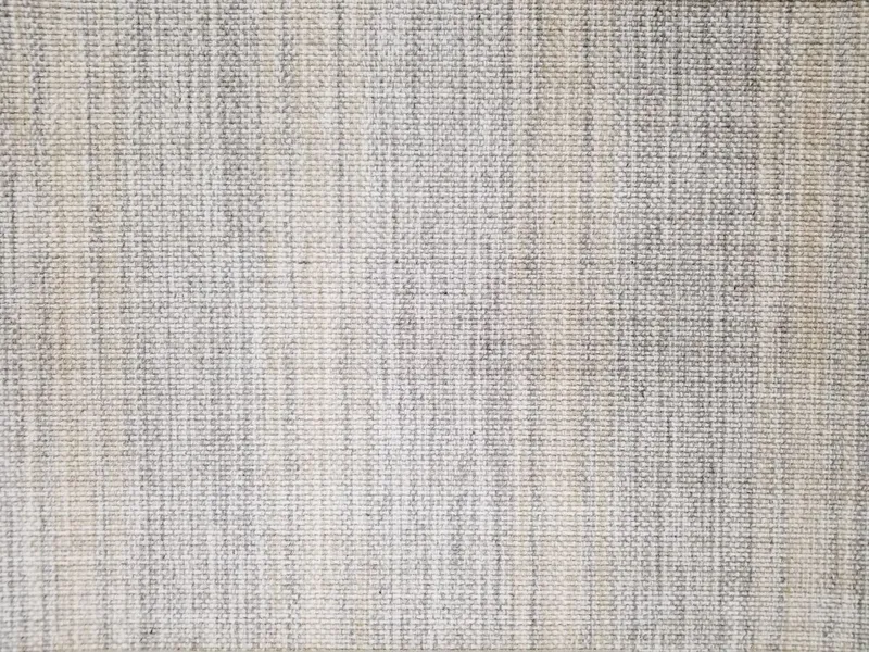 Killarney Silver/Sand