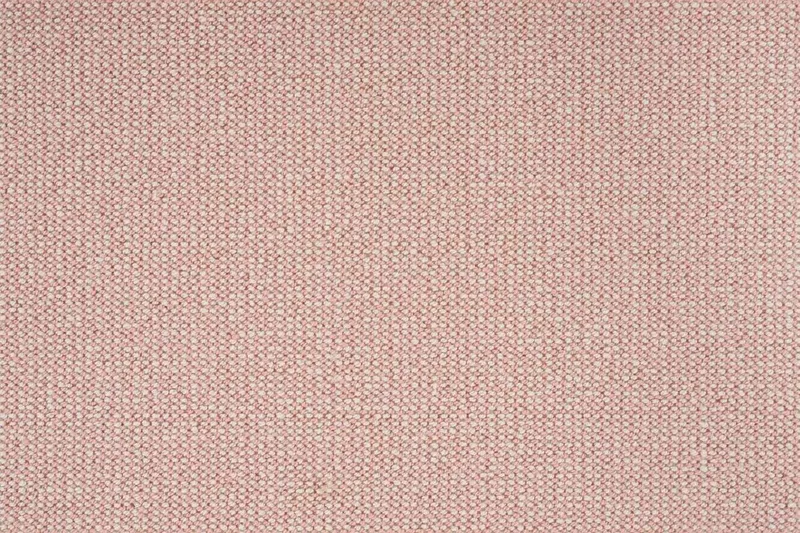 Lagoon Beach Petal