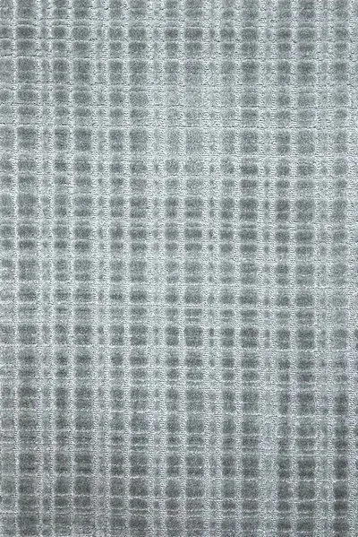 Glacier