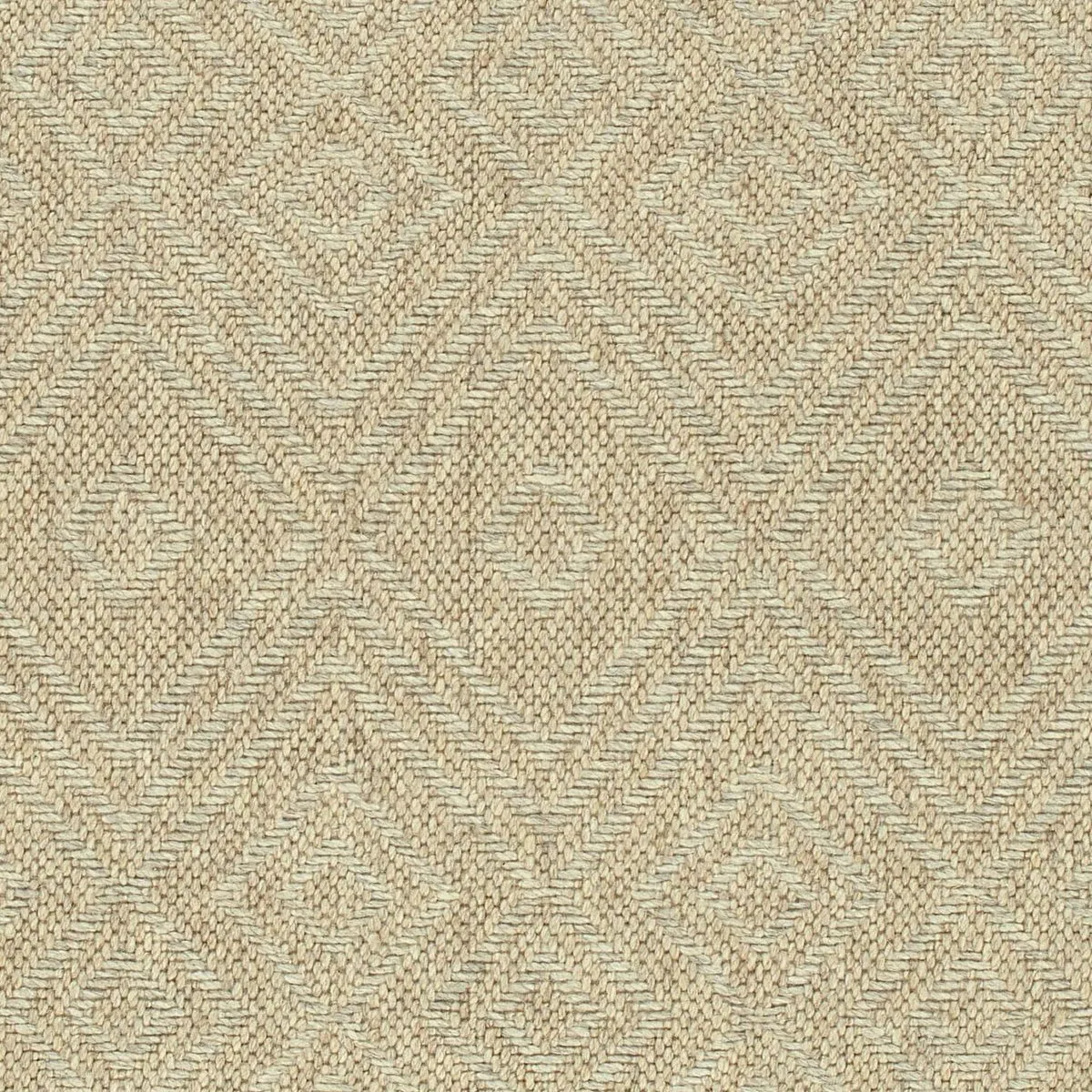 Vows Beige