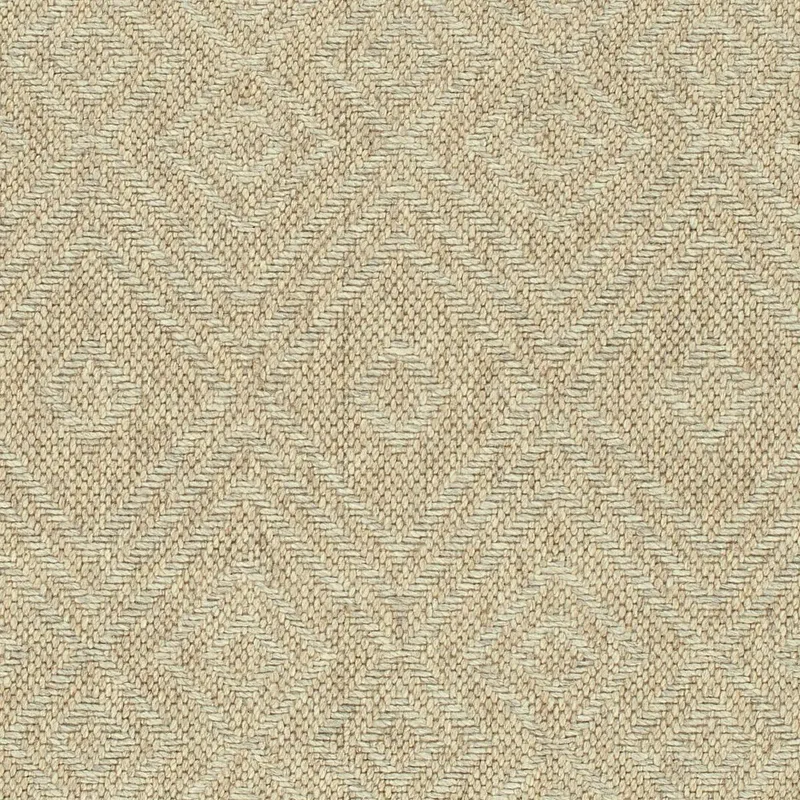 Vows Beige