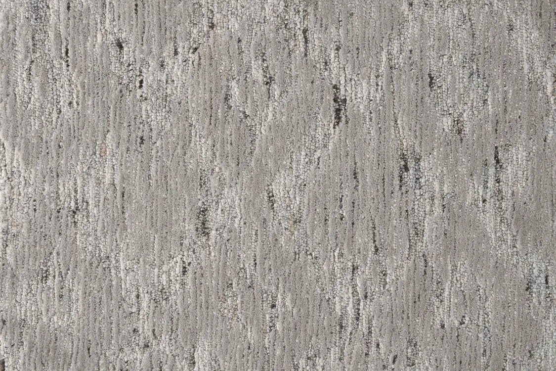 Cuper Feather Grey