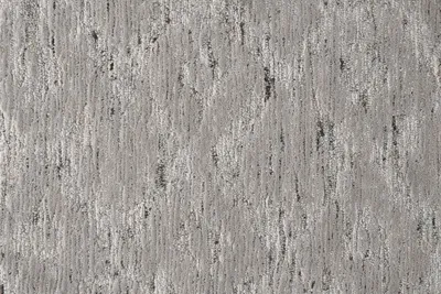 Feather Grey