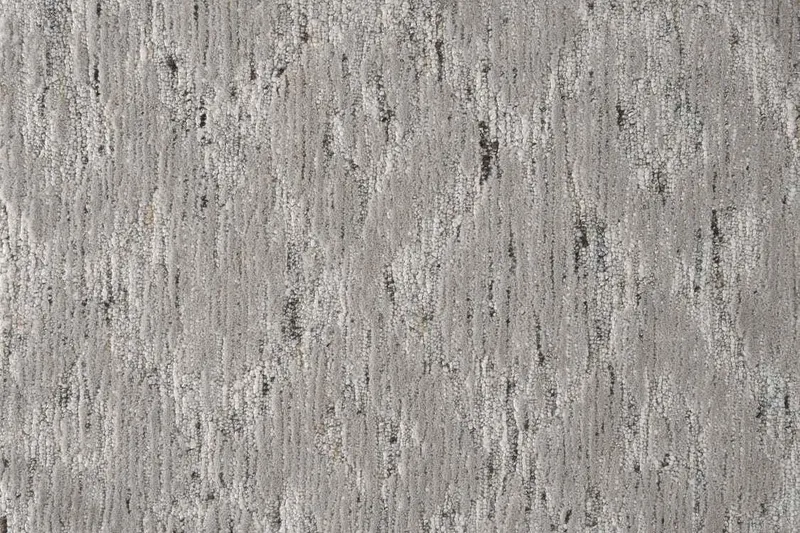 Cuper Feather Grey