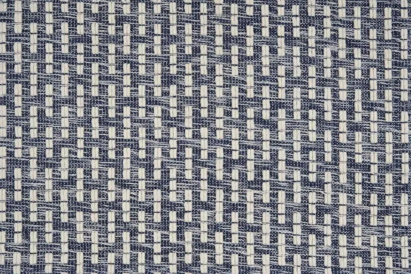 Rhythmic Weave Atlantique