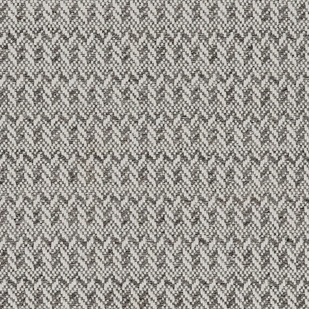 Brotherhood Charcoal