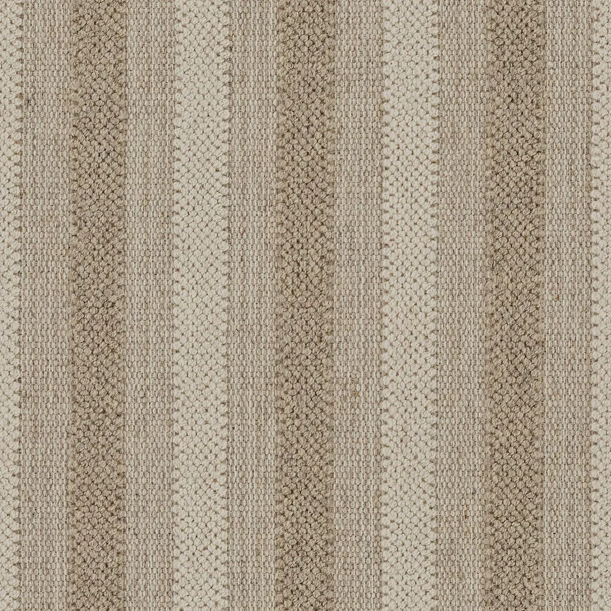 Brandish Beige