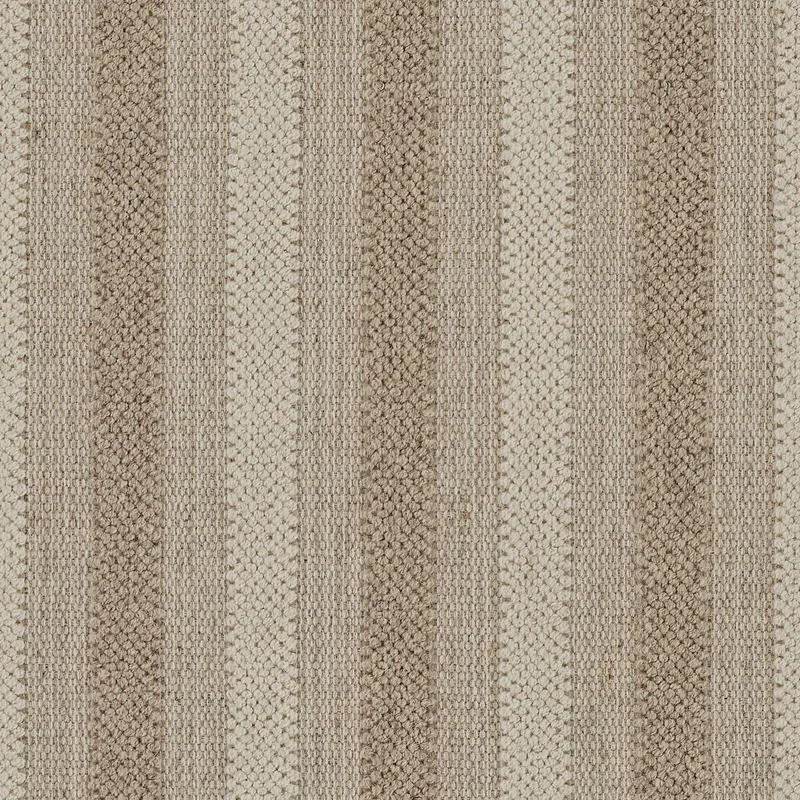 Brandish Beige