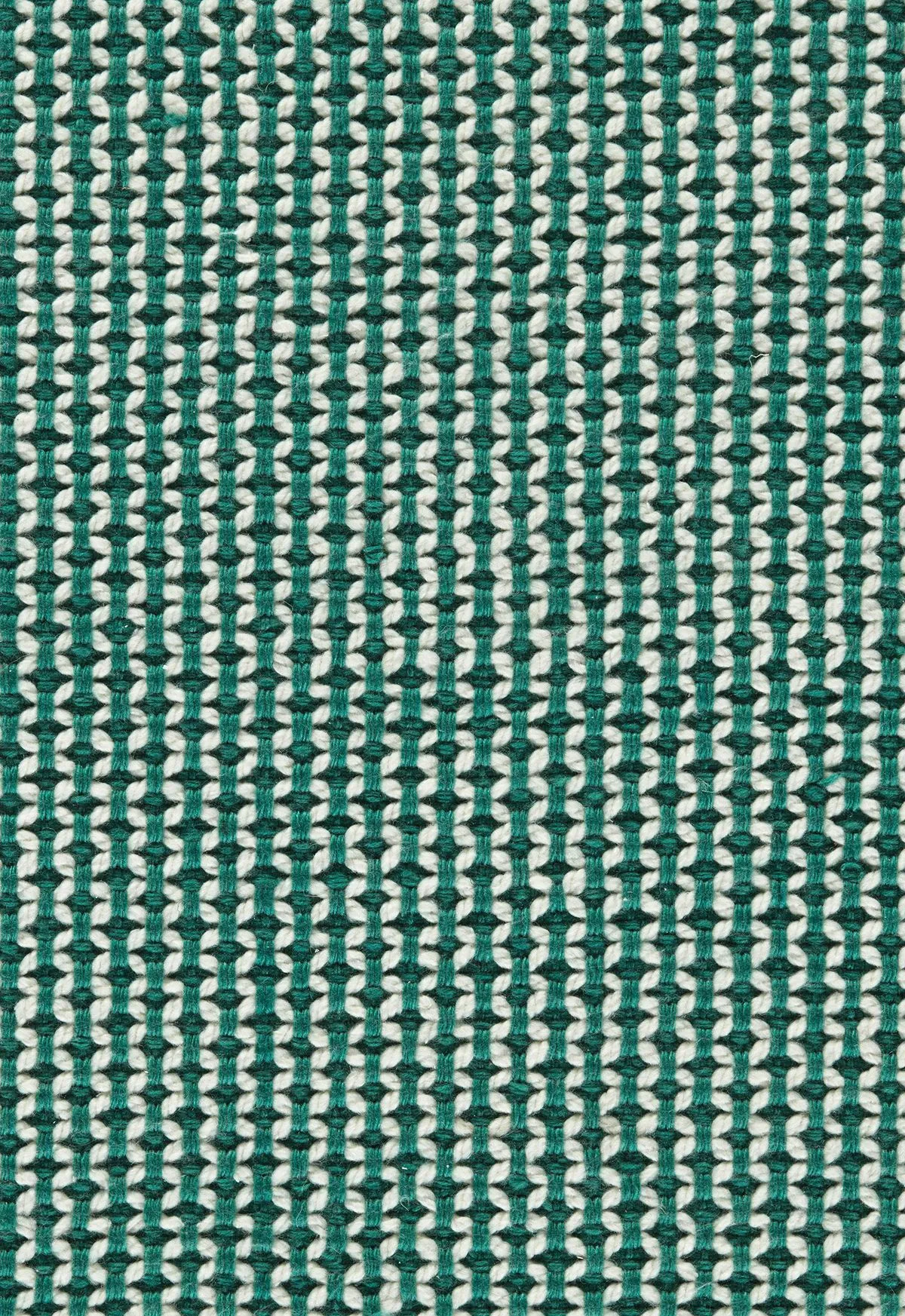 Bocca Teal