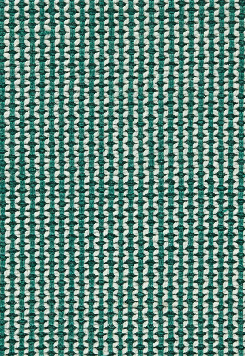 Bocca Teal