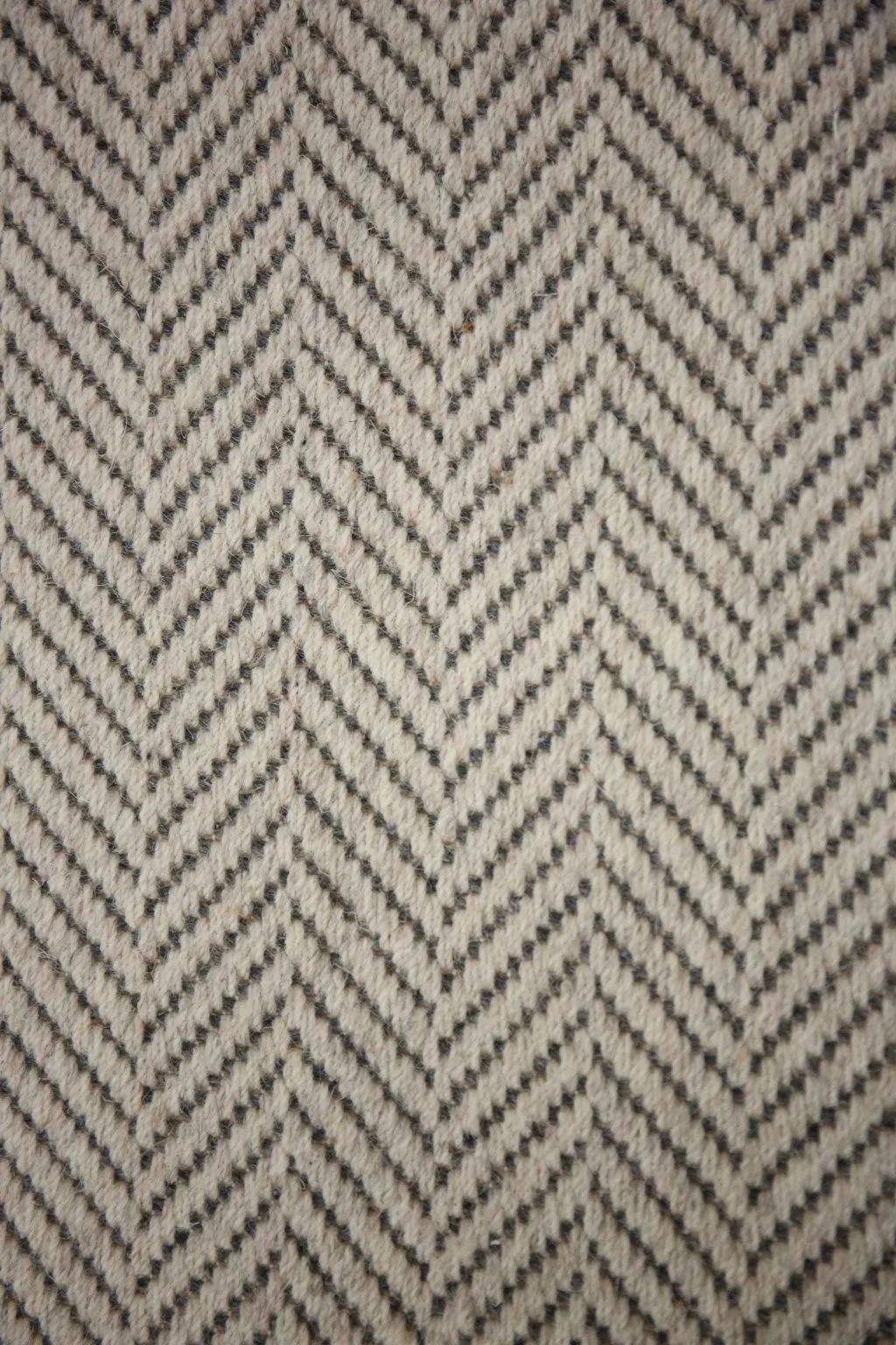 Grimaldi 123/ 6000 Dk Dune Beige