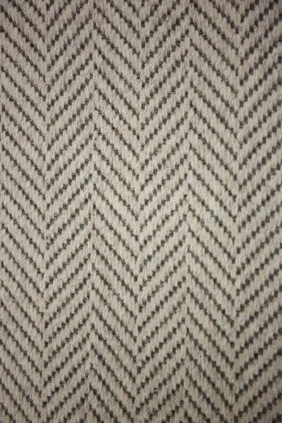123/ 6000 Dk Dune Beige