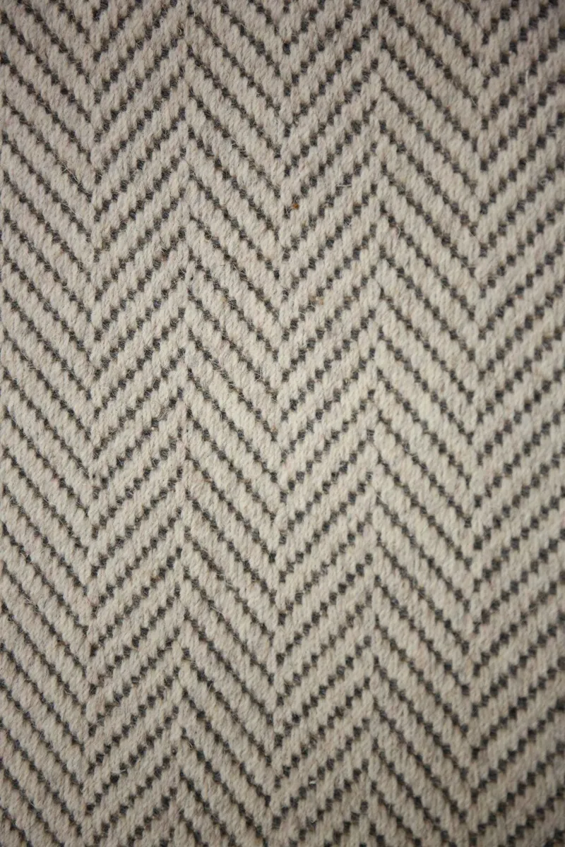 Grimaldi 123/ 6000 Dk Dune Beige