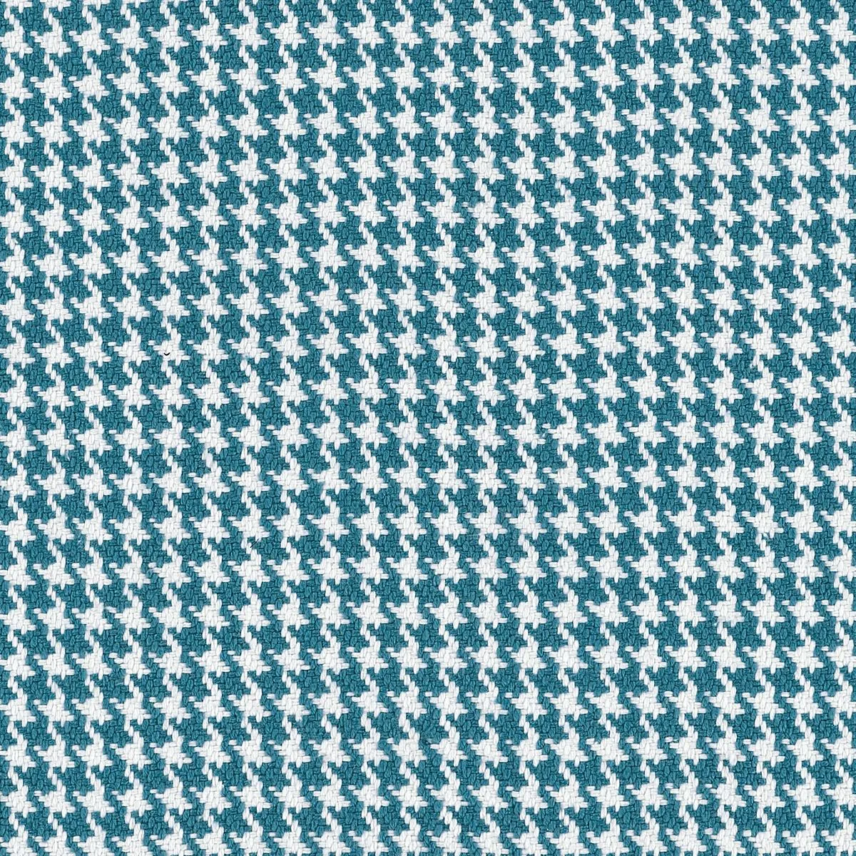 Simon Blue