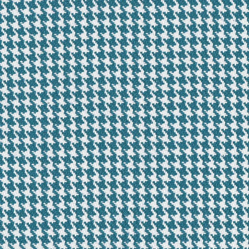 Simon Blue