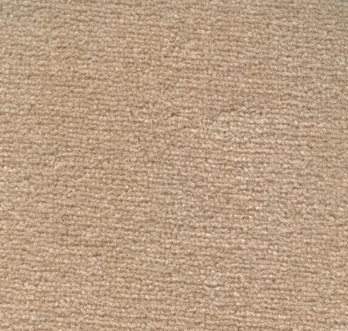 Amsterdam Stone