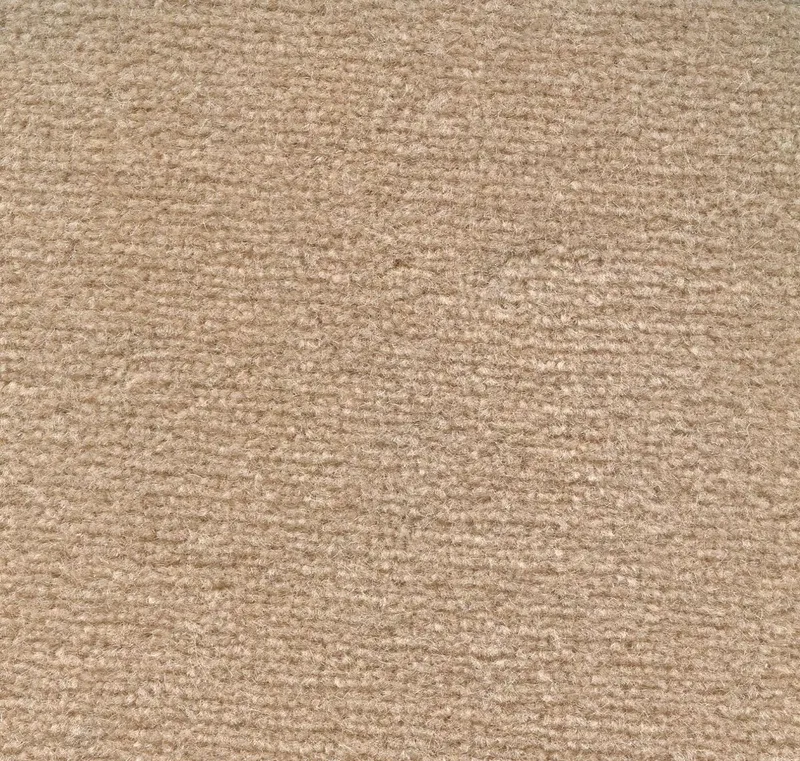 Amsterdam Stone