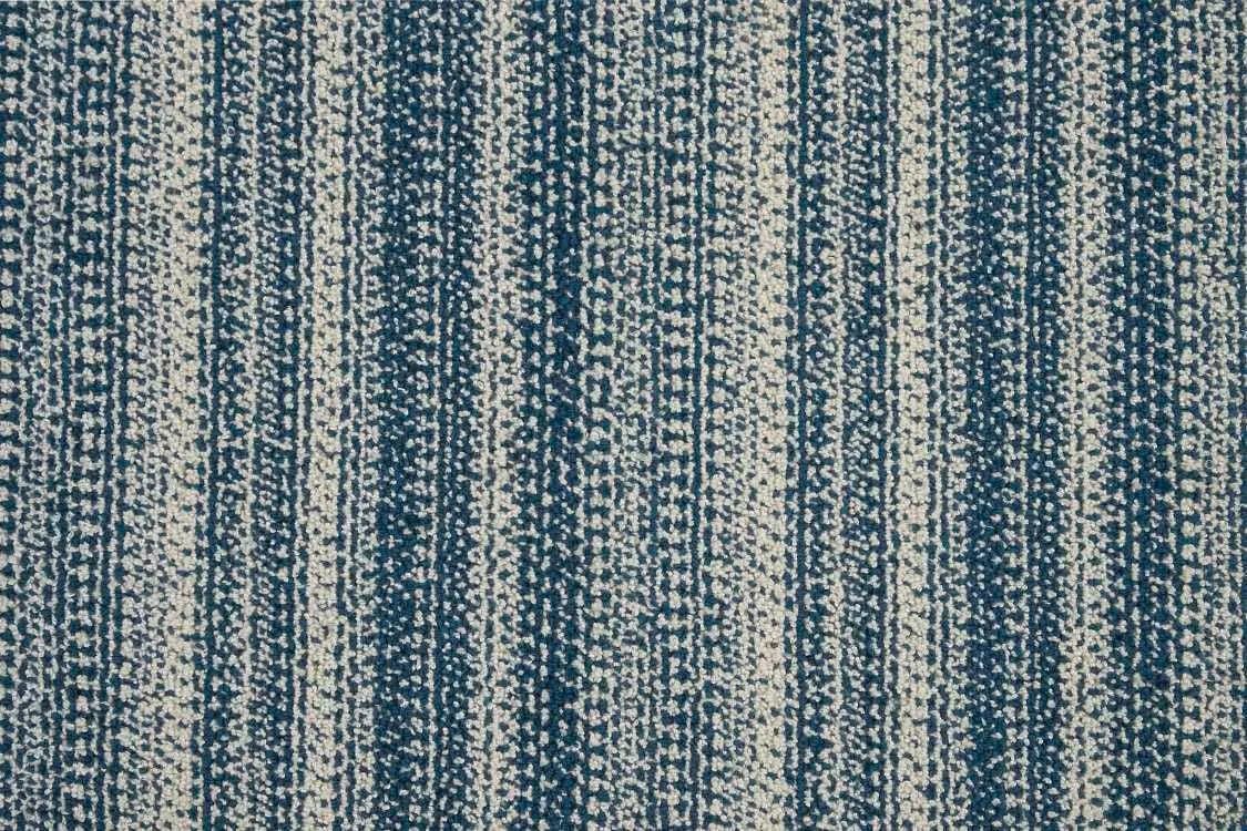 Hello Strings Maritime