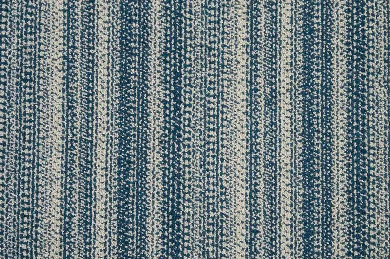Hello Strings Maritime