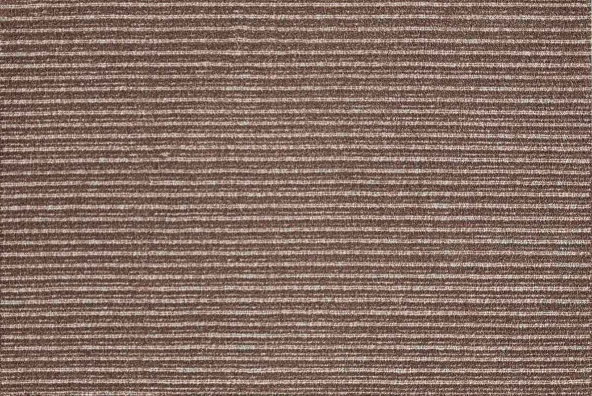 Sheer Gris Driftwood