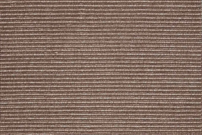 Sheer Gris Driftwood