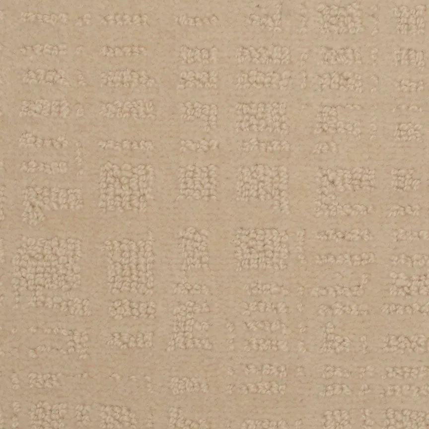Balcao L'Pearl