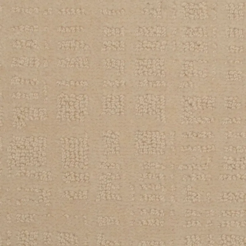Balcao L'Pearl
